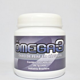 omega3-em-cápsulas-200-1000mg-mhs-produtos-naturais