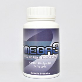 omega3-em-cápsulas-1000mg-mhs-produtos-naturais
